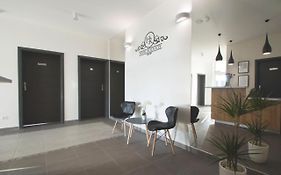 Hotel Roztocze